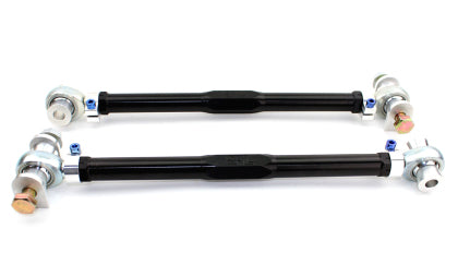 SPL Parts 2014+ BMW M2/M3/M4 (F8X/G8X) Rear Toe Links w/Eccentric Lockout