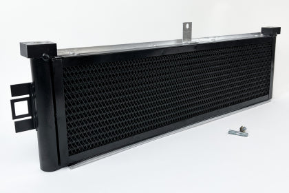CSF (G8X M3/M4/M2) High Performance Engine Oil Cooler