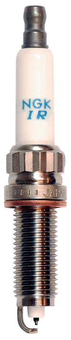NGK 97506 S55 Engine "2 Step Colder" Spark Plug (Box Of 4)