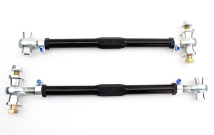 SPL Parts 2014+ BMW M2/M3/M4 (F8X/G8X)  Rear Toe Links w/Eccentric Lockout