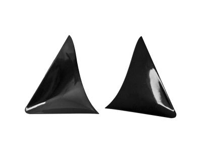 AWE Tuning (2020+ Toyota GR Supra) Foiler Wind Diffuser