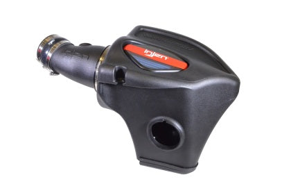 Injen Hemi Evolution Intake (11-20 Dodge Challenger SRT8 6.4L Hemi / 12-17 Dodge Charger SRT8 6.4L)