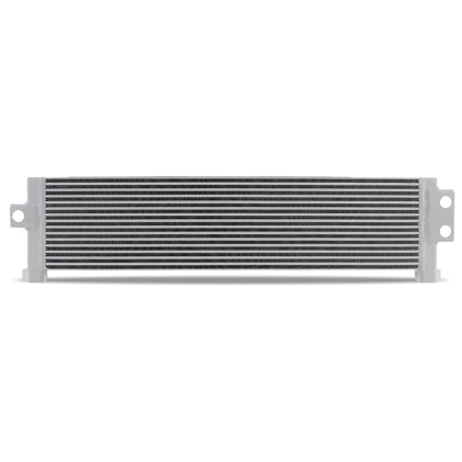Mishimoto BMW F8X M3/M4 Oil Cooler Kit