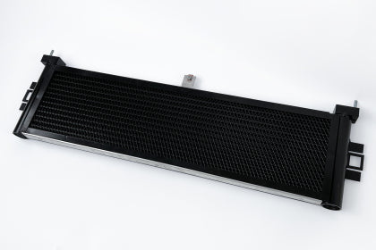 CSF (G8X M3/M4/M2) High Performance Engine Oil Cooler