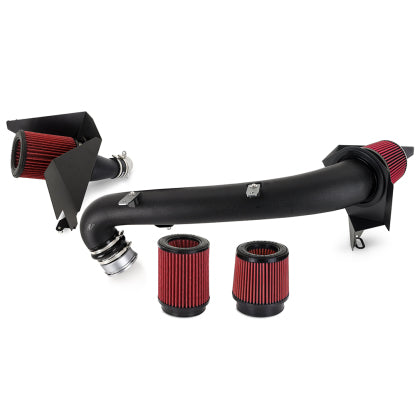 Mishimoto Air Intake BMW G8x M3 M4