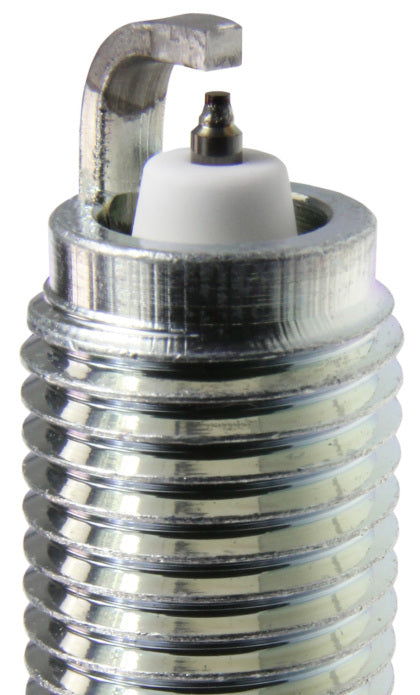 NGK 94201 Spark Plug for BMW B58 (Gen 1) Box Of 4