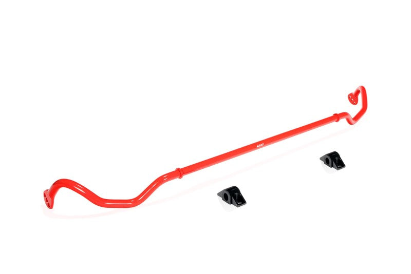 Eibach 23mm Rear Anti-Roll Kit (2020+ Toyota GR Supra)
