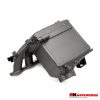 RK Auotwerks S58 Billet Port Injection Manifold