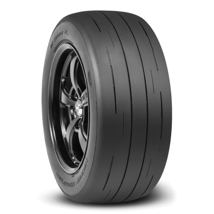 305/45R17 Mickey Thompson ET Street R Tire