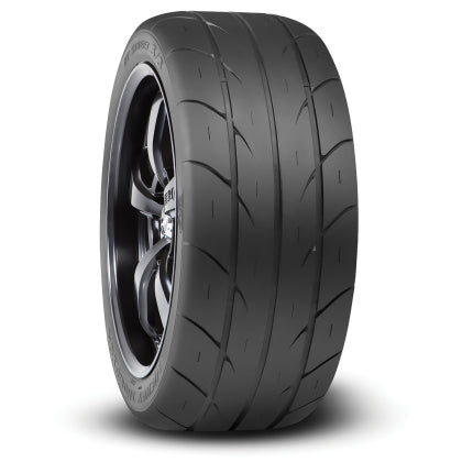 305/45R17 Mickey Thompson ET Street S/S Tire