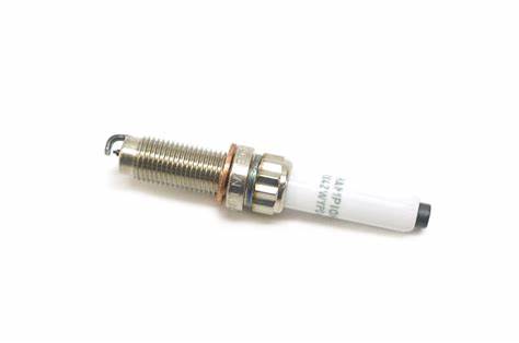 NGK Iridium Spark Plugs (S58/B58 Engines) Box Of 4