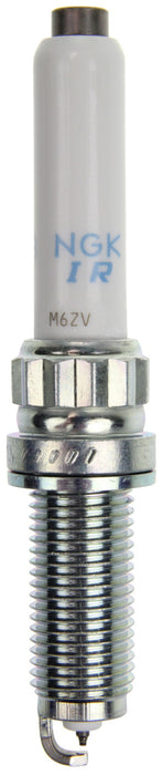NGK 94201 Spark Plug for BMW B58 (Gen 1) Box Of 4