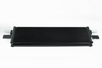 CSF Racing High-Performance DCT Transmission Oil Cooler (A90 Supra/G20 M340X Drive)