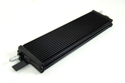 CSF Racing High-Performance DCT Transmission Oil Cooler (A90 Supra/G20 M340X Drive)