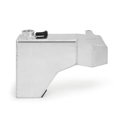 Mishimoto Aluminum Expansion Tank (2011+ Dodge Charger/Challenger, Chrysler 300C)