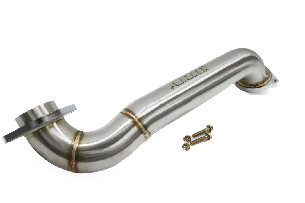 ARM S58 Exhaust Crossover Pipe G80 M3, G82 / G83 M4