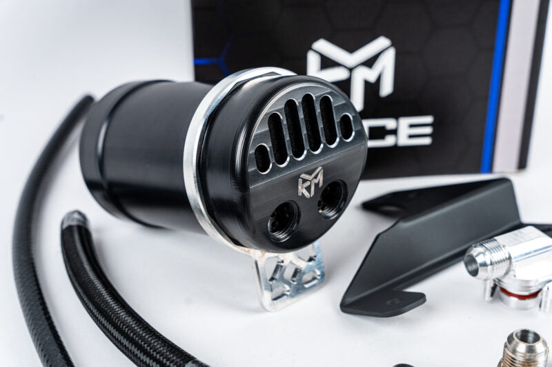 The Racers Edge Performance