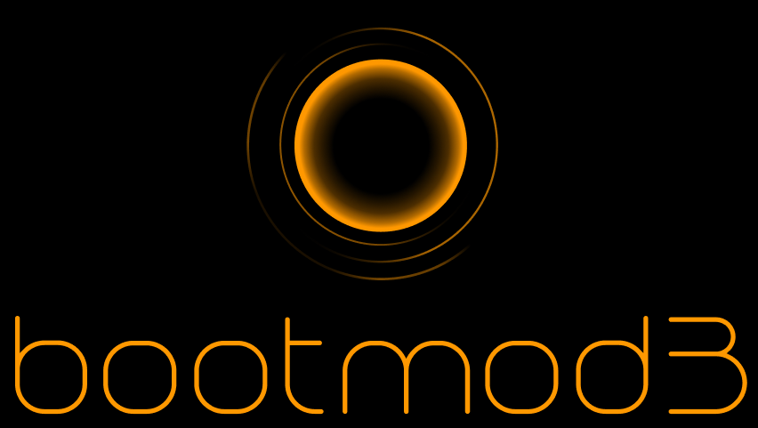 Bootmod3 S58 Tune BMW F97 F98 G80 G82 G87 X3M X4M M2 M3 M4 COMPETITION ...