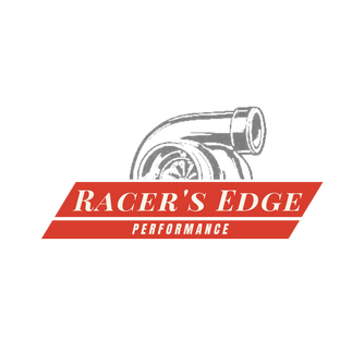 The Racers Edge Performance