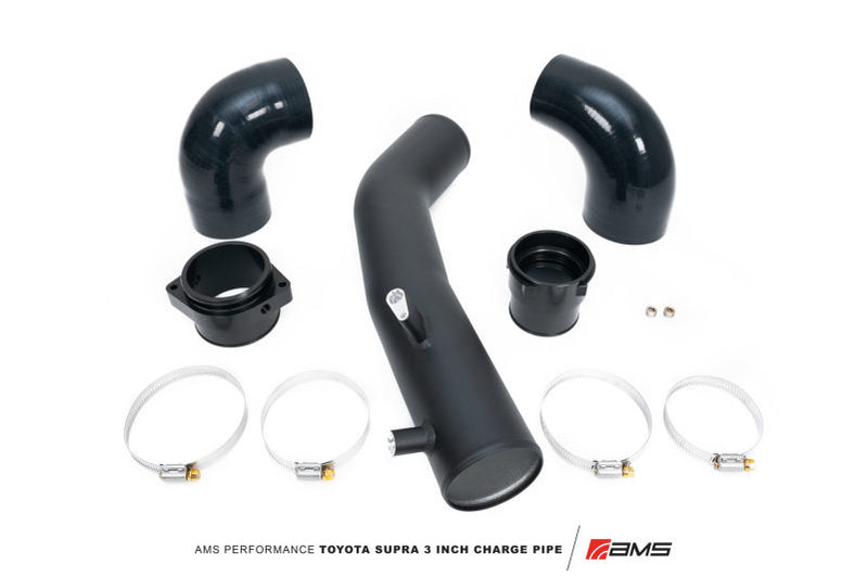 Products — The Racers Edge